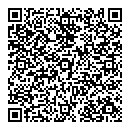 QR код "Гармония"
