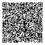 QR код "Неонар"
