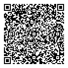 QR код "Севермедцентр"