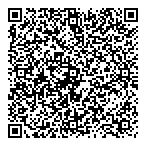 QR код "ГАММА"