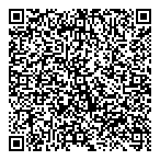 QR код "Улыбка"