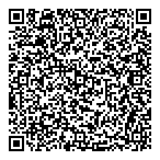 QR код "МРТ-диагностика"