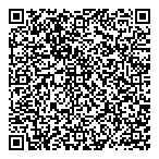 QR код "НДЦ-Вологда"