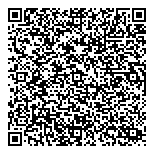 QR код "Дезалмед"