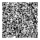 QR код "МАГмед"