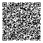 QR код "Люмин"