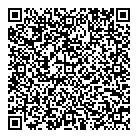 QR код "Экватор"