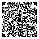 QR код "Доктор Аль"