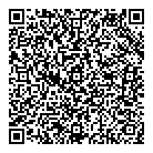 QR код "Нуга Бест"