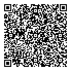 QR код "ДЭНАС"