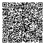 QR код "ФЛИТСЕРВИС Ко"