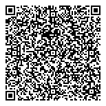 QR код "Спецгарант"