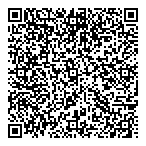 QR код "Relax-кабинет"