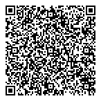 QR код "Relax-кабинет"