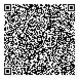 QR код "ТОНУС-КЛУБ"