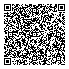 QR код "DeSheli"