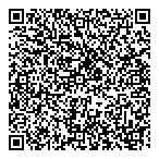 QR код "Лара"