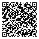 QR код "Шарм"