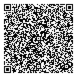 QR код "Ваш косметолог"