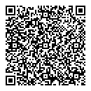 QR код "Бэль"
