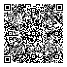 QR код "Нуга Бест"