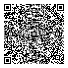 QR код "Пластилин"