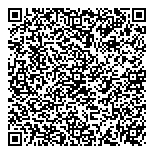 QR код "Мегаполис"