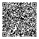 QR код "Профи"