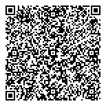 QR код "Шоколадка"