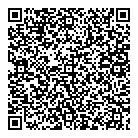 QR код "Ваш стиль"