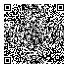 QR код "Ирина"