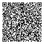 QR код "Вивея"