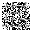 QR код "Magic Sun"