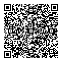 QR код "Эдем"