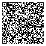 QR код "Студия загара на ул. Карла Маркса"