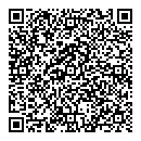 QR код "SUNMAK"