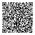 QR код "SunCity"