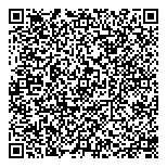 QR код "Гранд"