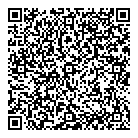 QR код "Баунти"