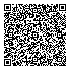 QR код "Студия загара"