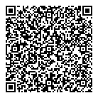 QR код "Территория солнца"