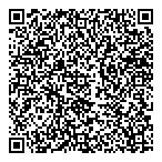 QR код "Шоколадка"