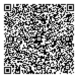QR код "Шоколадка"