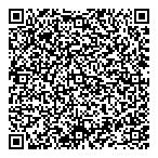 QR код "Шоколадка"