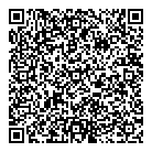 QR код "Шоколадка"
