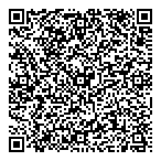 QR код "Шоколадка"