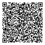 QR код "Огнецвет"