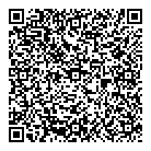 QR код "Евро-Стиль"