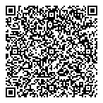 QR код "Л`Этуаль"