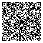 QR код "РИВ ГОШ"